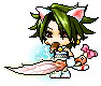 Floompy